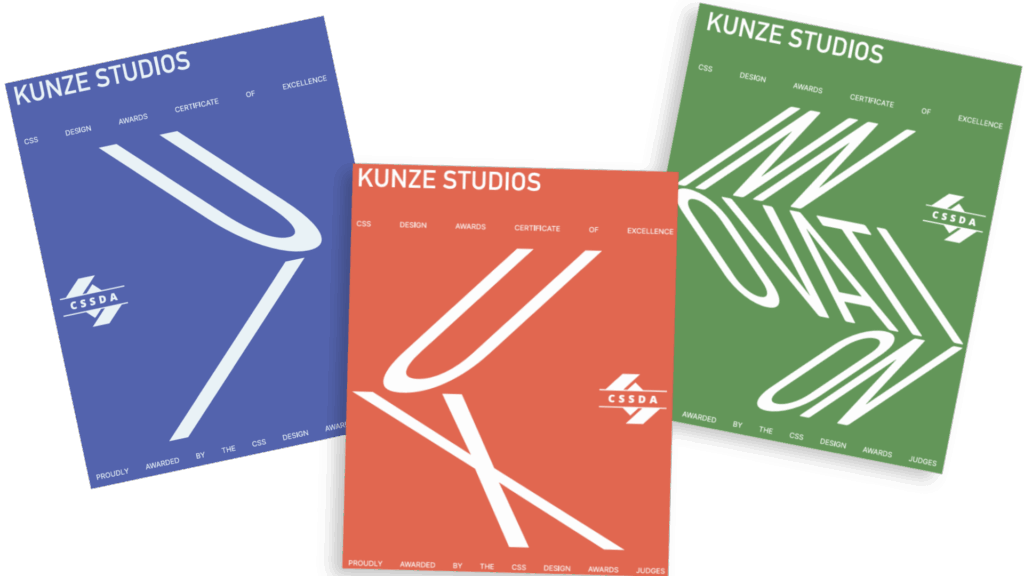 CSSDA Public votes